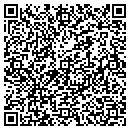 QR code with OC Controls contacts