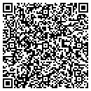 QR code with Bunn Builders contacts