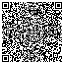 QR code with Drew Consulting contacts