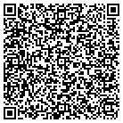 QR code with Plaza Chevron Service Center contacts