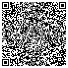 QR code with Livingston's Concrete Service contacts