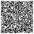 QR code with Transmrcan Mailing Fulfillment contacts
