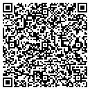 QR code with Furniture Etc contacts