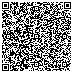 QR code with Lcb Fundraising Consultants LLC contacts