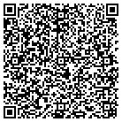 QR code with Landsape By Design And Lawn Care contacts