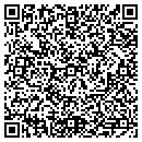 QR code with Linens n Things contacts