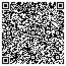 QR code with Neighbors Fundraisers Inc contacts