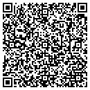 QR code with Porter's Lock Raven Hess contacts