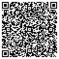 QR code with Klta contacts