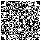 QR code with Capitol Reprographics contacts