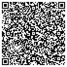 QR code with Landscape Clutter Specialist contacts