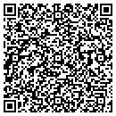 QR code with Price Lowest contacts