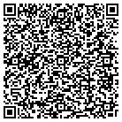 QR code with BWC Builders Inc. contacts