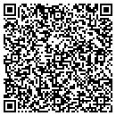 QR code with Inland Hospice Assn contacts