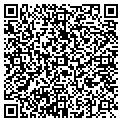QR code with Cabblestone Homes contacts