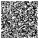 QR code with Cynthia Nelson contacts