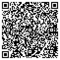 QR code with Kmfy contacts
