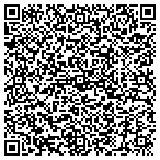 QR code with Palmdale Plumbing Pros contacts
