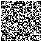 QR code with Landscape Cover Solutions contacts