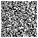 QR code with Mammoth Ready-Mix contacts