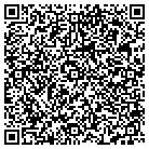 QR code with Amore Contracting & Developmen contacts