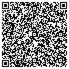 QR code with Moravian Music Foundation Inc contacts