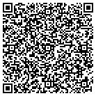 QR code with Landscape Creations contacts