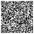 QR code with am-pm Solar contacts