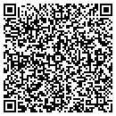 QR code with Reaching Out With Care contacts