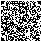 QR code with Queens Chapel Auto Care contacts