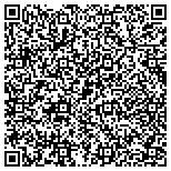 QR code with Pasadena Plumbing and Rooter Ace contacts