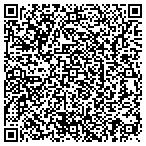 QR code with Morris & Gertrude Brenner Foundation contacts