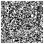 QR code with Perfect Air - Heating and Air Conditioning contacts
