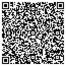 QR code with Manegain contacts