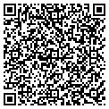 QR code with peter pan contacts