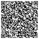 QR code with Carl Boshears Builders contacts