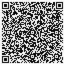 QR code with Angel Ordonez Contracting contacts