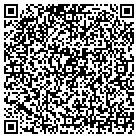 QR code with SeHe Promotions contacts
