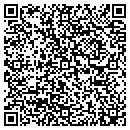 QR code with Mathews Readymix contacts
