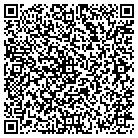 QR code with PipeMan Products, Inc. contacts