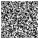 QR code with Medical Hair Restoration contacts