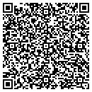 QR code with Sooner Fundraising Inc contacts
