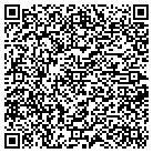 QR code with Benevento Chiropractic Office contacts