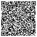 QR code with Mbi contacts