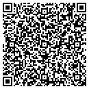 QR code with Antonio Corona contacts