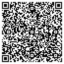 QR code with Plumber Los Altos contacts