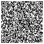 QR code with Ambrose A Featherstone Jr Mem Fd contacts