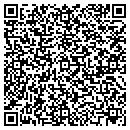 QR code with Apple Contractors LLC contacts
