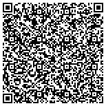 QR code with Pomona Quick Plumbing and Rooter contacts