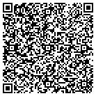 QR code with Central Arkansas Builders LLC contacts